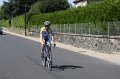 Course St Privat034_DxO